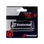 Grip Babolat Syntec pro
