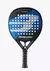 Paleta Bullpadel Hack 03 Ctrl
