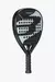 Paleta Bullpadel Hack 03 23 - comprar online