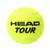 PELOTAS HEAD 3B TOUR en internet