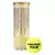 PELOTAS HEAD 3B TOUR - comprar online
