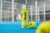 HEAD X3 PUMP - tienda online