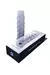 Grip Hesacore - comprar online