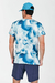 Remera A+ Sinner Sublimada - comprar online