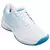 Zapatilla Kaos comp 2.0 W