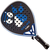Paleta Kelme Puma - comprar online