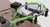Maquina de Encordar Pro stringer x6 apoyos - tienda online