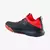 Zapatillas Head Motion Pro - comprar online