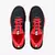 Zapatillas Head Motion Pro en internet