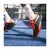 Zapatillas Head Motion Pro - tienda online