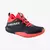 Zapatillas Head Motion Pro