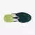 Zapatillas head Motion Team - tienda online