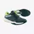 Zapatillas head Motion Team - HR SPORTS