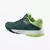 Zapatillas head Motion Team - comprar online