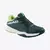 Zapatillas head Motion Team