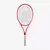 Raqueta Head Spark Elite