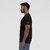 Remera New Balance Sport Essentials Printed T-Shirt MT41224 - comprar online