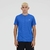 Remera New Balance Sport Essentials T-Shirt MT41222