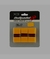 Cubre Grip Bullpadel Comfort/Absorvent
