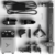 Maquina de Encordar Pro stringer x2 apoyos - comprar online