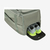 Raquetero Bolso Head Pro Duffle L en internet