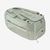 Raquetero Bolso Head Pro Duffle L