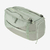 Raquetero Bolso Head Pro Duffle M