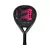 Paleta Royal Padel Cross Pro Woman