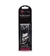 Protectores Shock Out Racket Shield