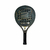 Paleta Royal Padel R27 Mexico