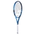 Raqueta Pure Drive Lite - comprar online