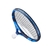 Raqueta Pure Drive Lite en internet