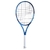 Raqueta Pure Drive Lite