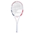 Raqueta Pure Strike 18/20