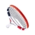Raqueta Pure Strike 18/20 en internet