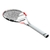 Raqueta Tenis Babolat Pure Strike 16-19 - comprar online