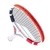 Raqueta Tenis Babolat Pure Strike 16-19 en internet