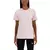 Remera New Balance Small Logo