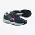 Zapatillas Head Revolt Evo 2.0 - HR SPORTS