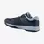 Zapatillas Head Revolt Evo 2.0 - comprar online