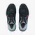 Zapatillas Head Revolt Evo 2.0 en internet