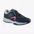 Zapatillas Head Revolt Evo 2.0