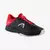 Zapatilla Head Revolt Pro 4.5 Clay