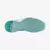 Zapatillas Head Revolt Pro 4.5 Clay - HR SPORTS