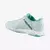Zapatillas Head Revolt Pro 4.5 Clay en internet