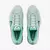 Zapatillas Head Revolt Pro 4.5 Clay - comprar online