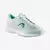 Zapatillas Head Revolt Pro 4.5 Clay