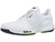Zapatillas Wilson Kaos Swift - comprar online