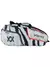 Raquetero Volkl Zebra Combi x6 - comprar online