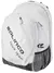 Mochila Solinco Tour Team